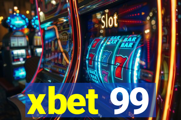 xbet 99